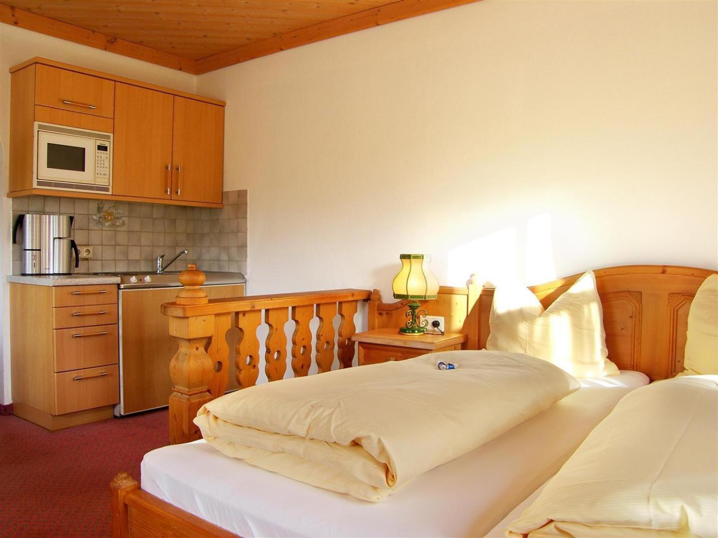 Haus Am Platz - Weitgasser Altenmarkt im Pongau Extérieur photo